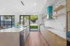 65 Steele Street, Holland Park, Qld 4121-Image