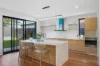65 Steele Street, Holland Park, Qld 4121-Image