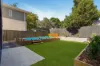 65 Steele Street, Holland Park, Qld 4121-Image