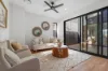 65 Steele Street, Holland Park, Qld 4121-Image