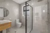 65 Steele Street, Holland Park, Qld 4121-Image