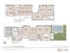 65 Steele Street, Holland Park, Qld 4121-Floorplan