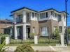 65 Steeltrap Drive, Bungarribee, NSW 2767