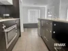 65 Steeltrap Drive, Bungarribee, NSW 2767-Image
