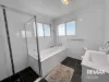 65 Steeltrap Drive, Bungarribee, NSW 2767-Image