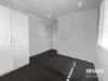 65 Steeltrap Drive, Bungarribee, NSW 2767-Image