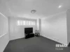 65 Steeltrap Drive, Bungarribee, NSW 2767-Image