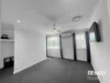 65 Steeltrap Drive, Bungarribee, NSW 2767-Image