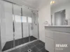 65 Steeltrap Drive, Bungarribee, NSW 2767-Image