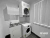 65 Steeltrap Drive, Bungarribee, NSW 2767-Image