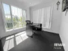 65 Steeltrap Drive, Bungarribee, NSW 2767-Image