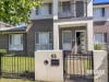 65 Steeltrap Drive, Bungarribee, NSW 2767-Image