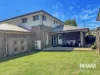 65 Steeltrap Drive, Bungarribee, NSW 2767-Image
