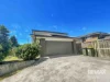 65 Steeltrap Drive, Bungarribee, NSW 2767-Image
