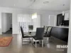 65 Steeltrap Drive, Bungarribee, NSW 2767-Image