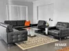 65 Steeltrap Drive, Bungarribee, NSW 2767-Image