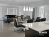 65 Steeltrap Drive, Bungarribee, NSW 2767-Image