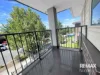 65 Steeltrap Drive, Bungarribee, NSW 2767-Image