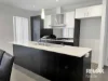 65 Steeltrap Drive, Bungarribee, NSW 2767-Image