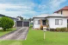 65 Stella Street, Long Jetty, NSW 2261