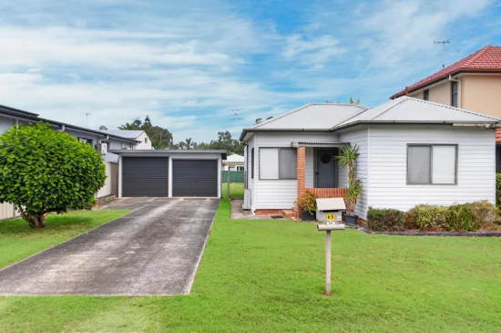65 Stella Street, Long Jetty, NSW 2261