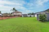 65 Stella Street, Long Jetty, NSW 2261-Image