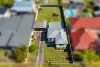 65 Stella Street, Long Jetty, NSW 2261-Image