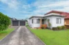 65 Stella Street, Long Jetty, NSW 2261-Image