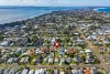 65 Stella Street, Long Jetty, NSW 2261-Image