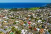 65 Stella Street, Long Jetty, NSW 2261-Image