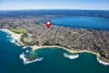65 Stella Street, Long Jetty, NSW 2261-Image