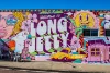 65 Stella Street, Long Jetty, NSW 2261-Image