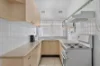 65 Stella Street, Long Jetty, NSW 2261-Image
