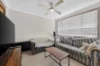 65 Stella Street, Long Jetty, NSW 2261-Image
