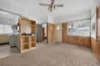 65 Stella Street, Long Jetty, NSW 2261-Image