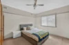 65 Stella Street, Long Jetty, NSW 2261-Image
