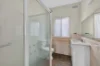 65 Stella Street, Long Jetty, NSW 2261-Image