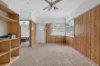 65 Stella Street, Long Jetty, NSW 2261-Image