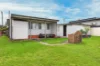 65 Stella Street, Long Jetty, NSW 2261-Image