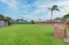 65 Stella Street, Long Jetty, NSW 2261-Image