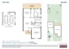 65 Stella Street, Long Jetty, NSW 2261-Floorplan