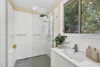 65 Steuart Street, Bundaberg North, Qld 4670-Image