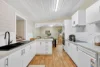 65 Steuart Street, Bundaberg North, Qld 4670-Image
