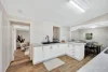 65 Steuart Street, Bundaberg North, Qld 4670-Image