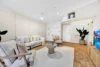 65 Steuart Street, Bundaberg North, Qld 4670-Image