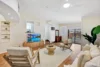 65 Steuart Street, Bundaberg North, Qld 4670-Image