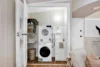 65 Steuart Street, Bundaberg North, Qld 4670-Image