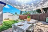 65 Steuart Street, Bundaberg North, Qld 4670-Image