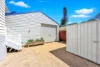 65 Steuart Street, Bundaberg North, Qld 4670-Image