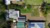 65 Steuart Street, Bundaberg North, Qld 4670-Image
